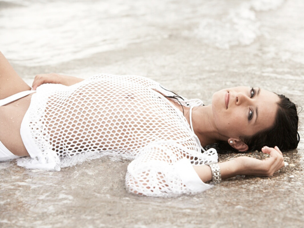 danica-singer-17.jpg